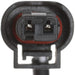 Exhaust Gas Temperature (EGT) Sensor Delphi TS30203