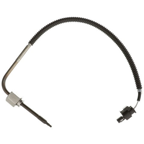 Exhaust Gas Temperature (EGT) Sensor Delphi TS30203