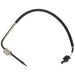 Exhaust Gas Temperature (EGT) Sensor Delphi TS30203