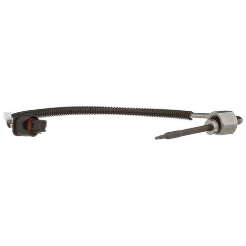 Exhaust Gas Temperature (EGT) Sensor Delphi TS30203