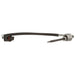Exhaust Gas Temperature (EGT) Sensor Delphi TS30203