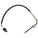 Exhaust Gas Temperature (EGT) Sensor Delphi TS30203