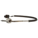 Exhaust Gas Temperature (EGT) Sensor Delphi TS30203