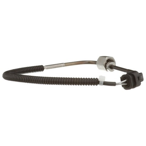 Exhaust Gas Temperature (EGT) Sensor Delphi TS30203
