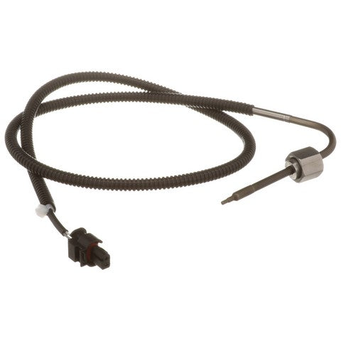 Exhaust Gas Temperature (EGT) Sensor Delphi TS30225