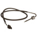 Exhaust Gas Temperature (EGT) Sensor Delphi TS30225