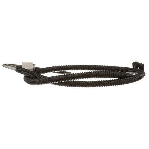 Exhaust Gas Temperature (EGT) Sensor Delphi TS30225