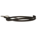 Exhaust Gas Temperature (EGT) Sensor Delphi TS30225