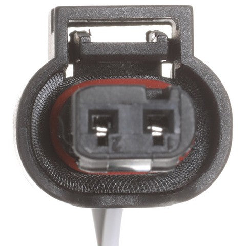 Exhaust Gas Temperature (EGT) Sensor Delphi TS30225