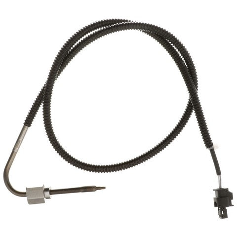 Exhaust Gas Temperature (EGT) Sensor Delphi TS30225