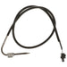 Exhaust Gas Temperature (EGT) Sensor Delphi TS30225