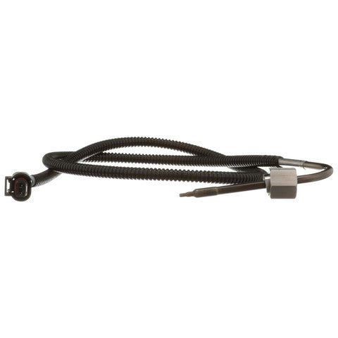 Exhaust Gas Temperature (EGT) Sensor Delphi TS30225