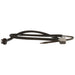 Exhaust Gas Temperature (EGT) Sensor Delphi TS30225