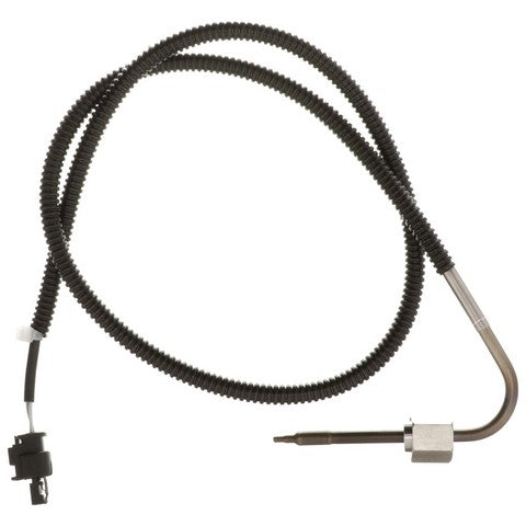 Exhaust Gas Temperature (EGT) Sensor Delphi TS30225