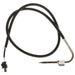 Exhaust Gas Temperature (EGT) Sensor Delphi TS30225
