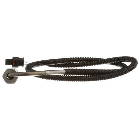 Exhaust Gas Temperature (EGT) Sensor Delphi TS30225