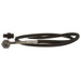 Exhaust Gas Temperature (EGT) Sensor Delphi TS30225
