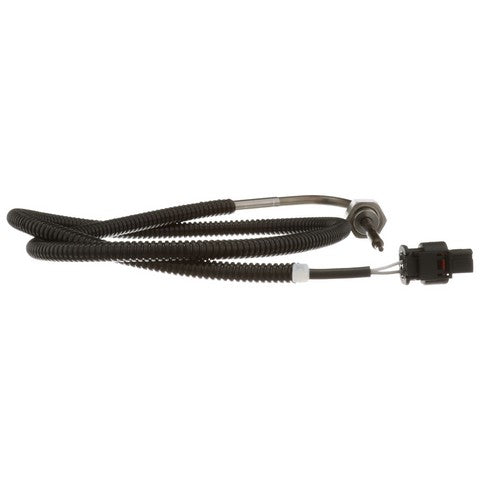 Exhaust Gas Temperature (EGT) Sensor Delphi TS30225