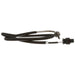 Exhaust Gas Temperature (EGT) Sensor Delphi TS30225