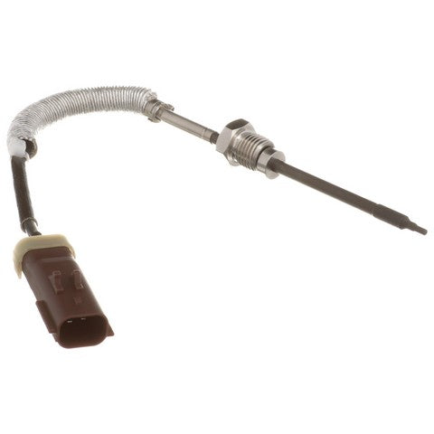 Exhaust Gas Temperature (EGT) Sensor Delphi TS30229