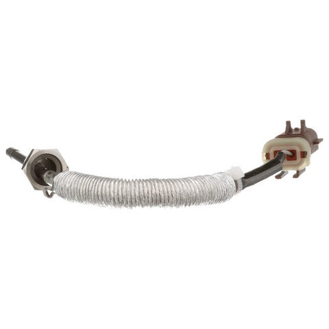 Exhaust Gas Temperature (EGT) Sensor Delphi TS30229