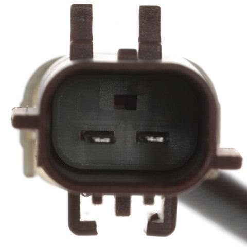 Exhaust Gas Temperature (EGT) Sensor Delphi TS30229