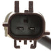 Exhaust Gas Temperature (EGT) Sensor Delphi TS30229
