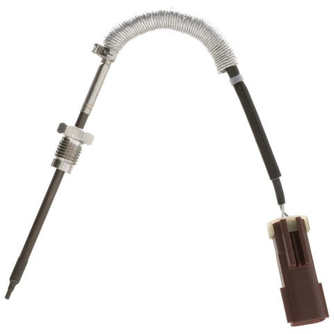 Exhaust Gas Temperature (EGT) Sensor Delphi TS30229