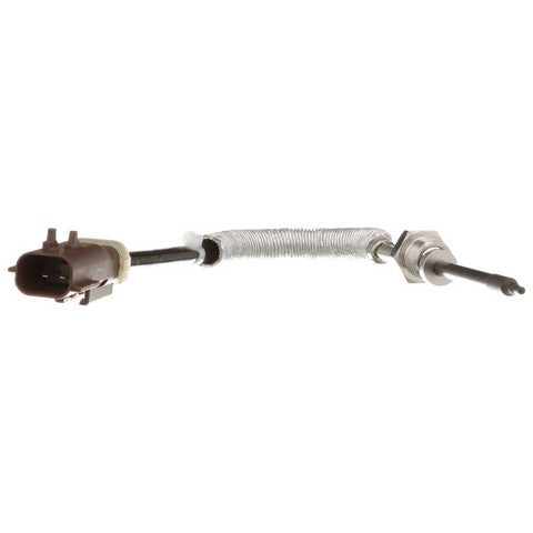 Exhaust Gas Temperature (EGT) Sensor Delphi TS30229
