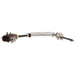 Exhaust Gas Temperature (EGT) Sensor Delphi TS30229