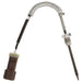 Exhaust Gas Temperature (EGT) Sensor Delphi TS30229