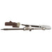 Exhaust Gas Temperature (EGT) Sensor Delphi TS30229
