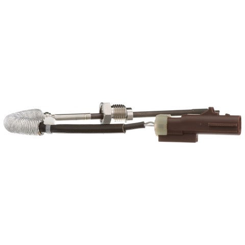 Exhaust Gas Temperature (EGT) Sensor Delphi TS30229