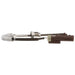 Exhaust Gas Temperature (EGT) Sensor Delphi TS30229