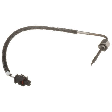 Exhaust Gas Temperature (EGT) Sensor Delphi TS30230