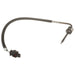 Exhaust Gas Temperature (EGT) Sensor Delphi TS30230