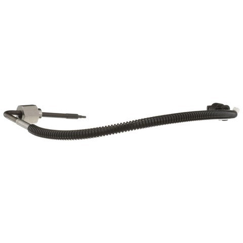 Exhaust Gas Temperature (EGT) Sensor Delphi TS30230