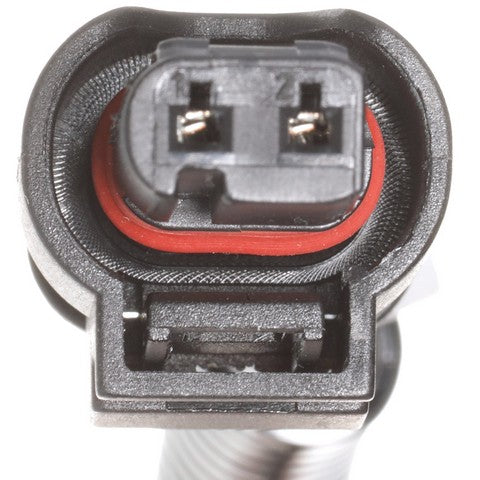 Exhaust Gas Temperature (EGT) Sensor Delphi TS30230