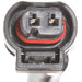 Exhaust Gas Temperature (EGT) Sensor Delphi TS30230