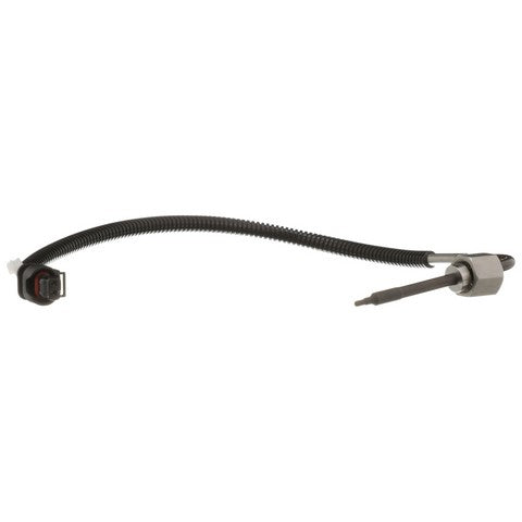 Exhaust Gas Temperature (EGT) Sensor Delphi TS30230