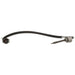 Exhaust Gas Temperature (EGT) Sensor Delphi TS30230