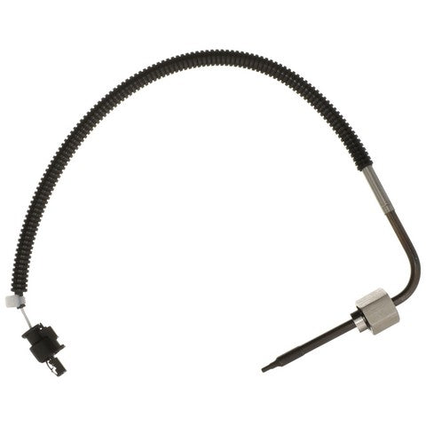 Exhaust Gas Temperature (EGT) Sensor Delphi TS30230
