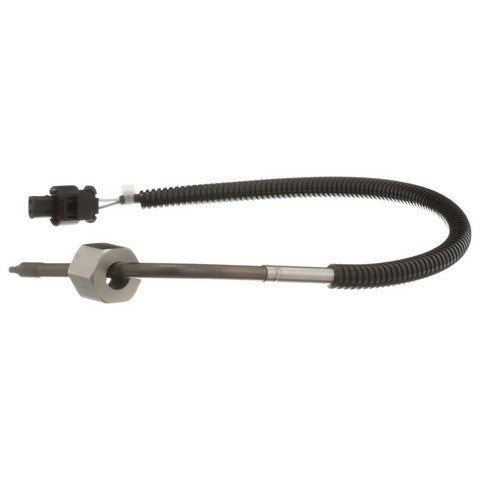 Exhaust Gas Temperature (EGT) Sensor Delphi TS30230