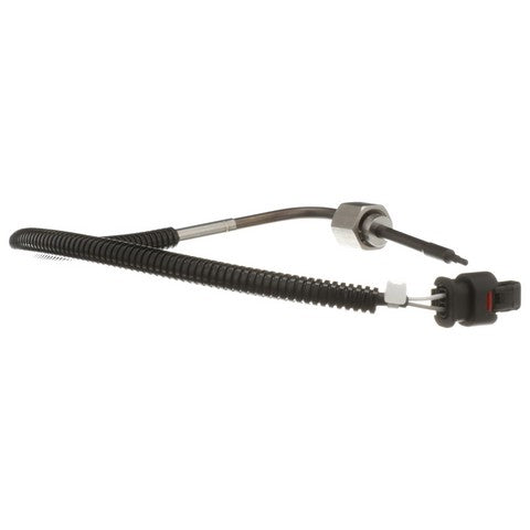 Exhaust Gas Temperature (EGT) Sensor Delphi TS30230