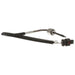 Exhaust Gas Temperature (EGT) Sensor Delphi TS30230