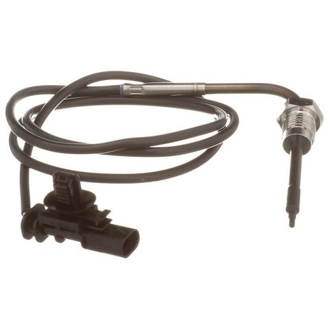 Exhaust Gas Temperature (EGT) Sensor Delphi TS30231
