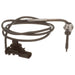 Exhaust Gas Temperature (EGT) Sensor Delphi TS30231
