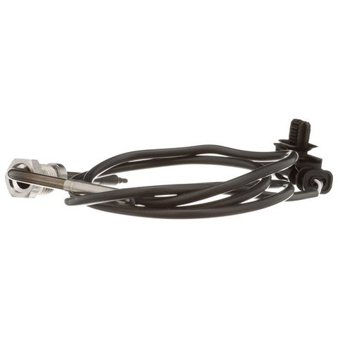 Exhaust Gas Temperature (EGT) Sensor Delphi TS30231
