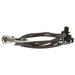 Exhaust Gas Temperature (EGT) Sensor Delphi TS30231