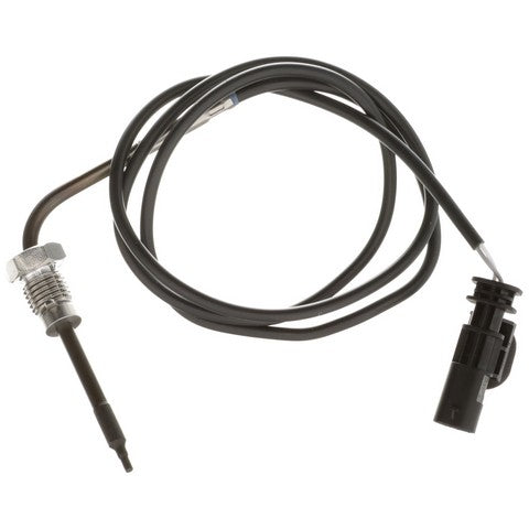 Exhaust Gas Temperature (EGT) Sensor Delphi TS30231